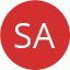 saaaaaaaa