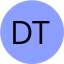 Dr. Michael Thompson