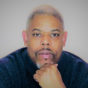 David King